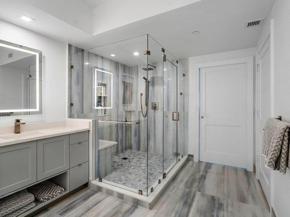 2650 Lake Shore Drive 1401, Riviera Beach FL 33404