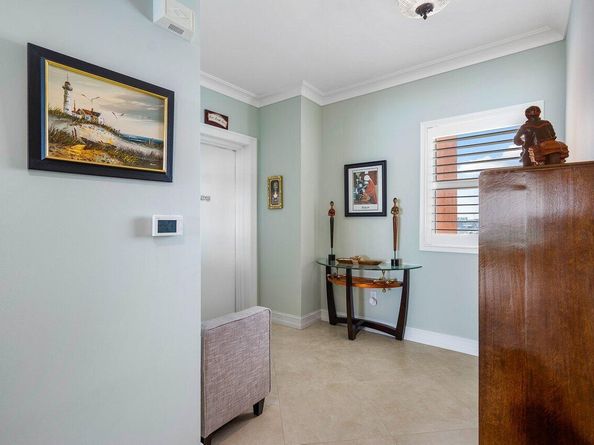 2650 Lake Shore Drive 1401, Riviera Beach FL 33404