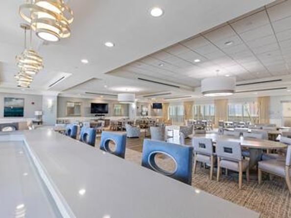 2650 Lake Shore Drive 1401, Riviera Beach FL 33404
