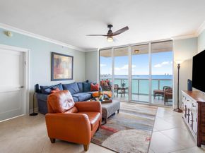 2650 Lake Shore Drive 1401, Riviera Beach FL 33404