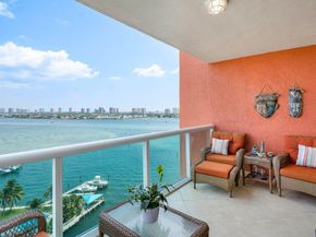 2650 Lake Shore Drive 1401, Riviera Beach FL 33404