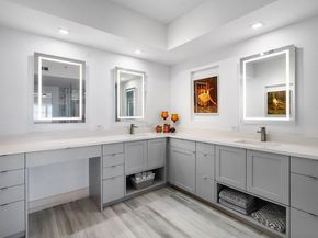 2650 Lake Shore Drive 1401, Riviera Beach FL 33404