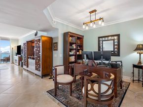 2650 Lake Shore Drive 1401, Riviera Beach FL 33404