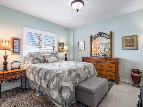 2650 Lake Shore Drive 1401, Riviera Beach FL 33404