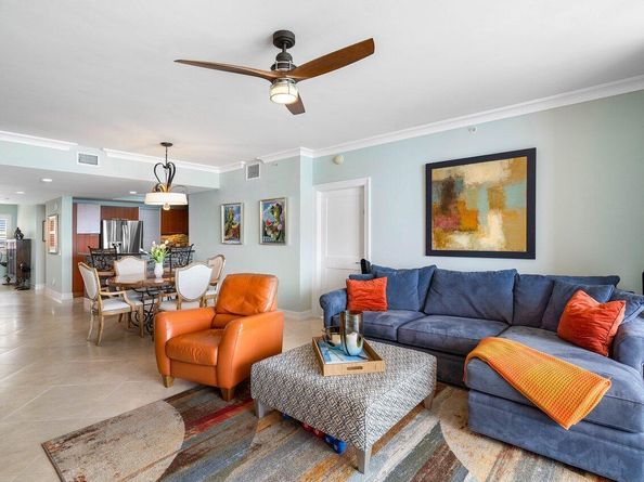 2650 Lake Shore Drive 1401, Riviera Beach FL 33404