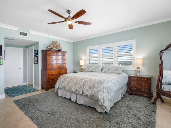 2650 Lake Shore Drive 1401, Riviera Beach FL 33404