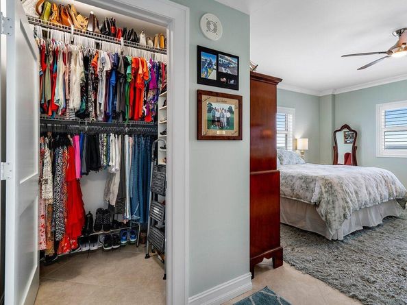 2650 Lake Shore Drive 1401, Riviera Beach FL 33404