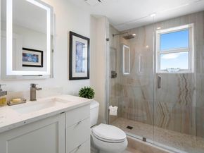 2650 Lake Shore Drive 1401, Riviera Beach FL 33404