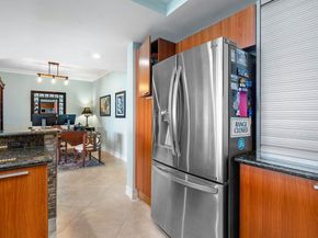 2650 Lake Shore Drive 1401, Riviera Beach FL 33404