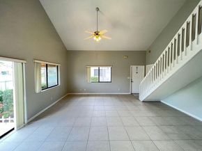 10225 NW 33rd Street, Sunrise FL 33351