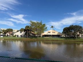 10225 NW 33rd Street, Sunrise FL 33351