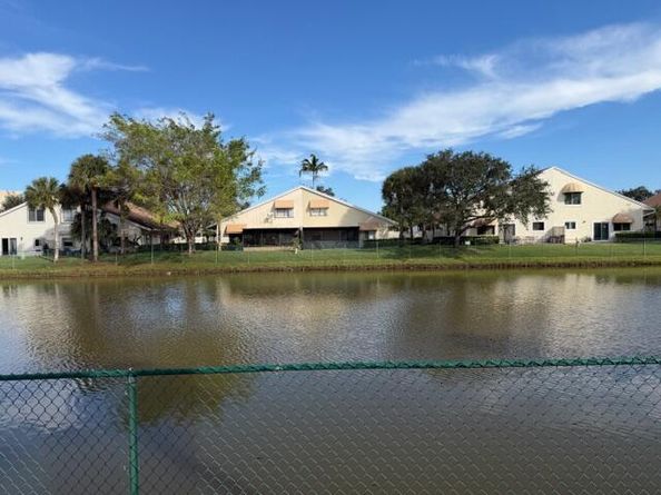 10225 NW 33rd Street, Sunrise FL 33351