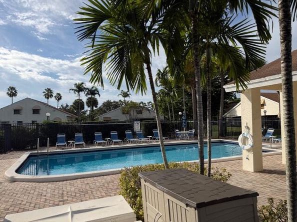 10225 NW 33rd Street, Sunrise FL 33351