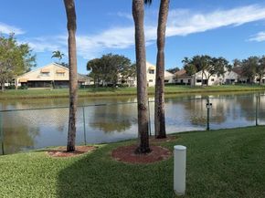 10225 NW 33rd Street, Sunrise FL 33351