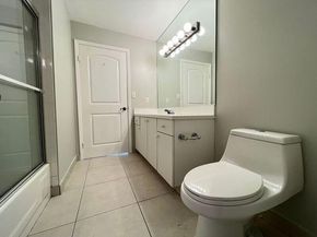 10225 NW 33rd Street, Sunrise FL 33351