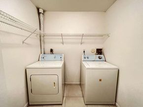 10225 NW 33rd Street, Sunrise FL 33351
