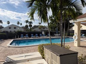 10225 NW 33rd Street, Sunrise FL 33351