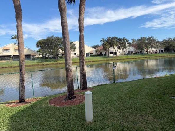 10225 NW 33rd Street, Sunrise FL 33351