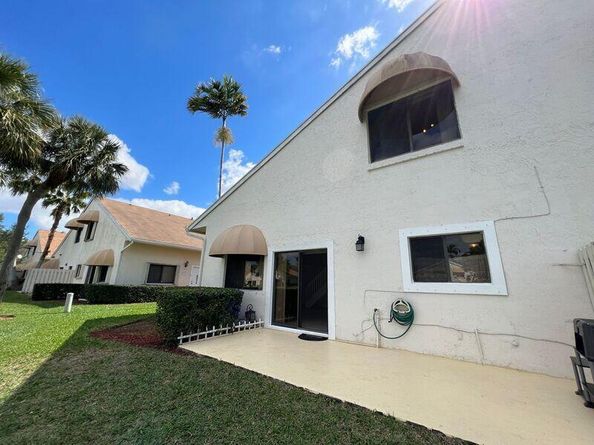 10225 NW 33rd Street, Sunrise FL 33351