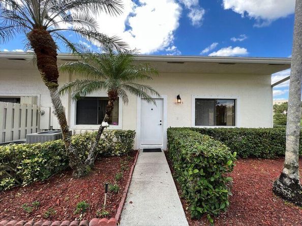 10225 NW 33rd Street, Sunrise FL 33351