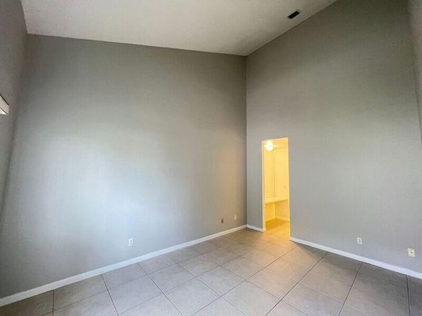 10225 NW 33rd Street, Sunrise FL 33351