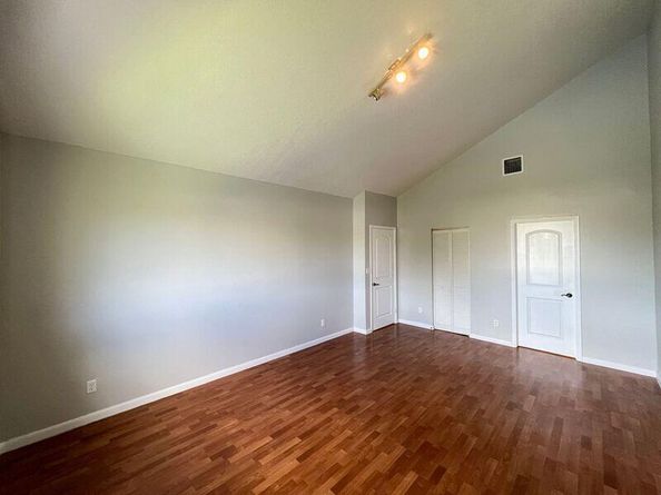10225 NW 33rd Street, Sunrise FL 33351