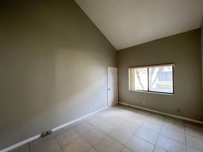10225 NW 33rd Street, Sunrise FL 33351