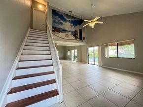 10225 NW 33rd Street, Sunrise FL 33351