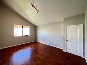 10225 NW 33rd Street, Sunrise FL 33351