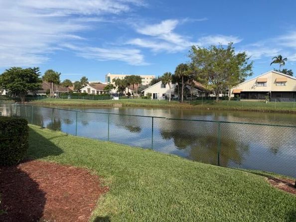 10225 NW 33rd Street, Sunrise FL 33351