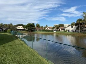 10225 NW 33rd Street, Sunrise FL 33351