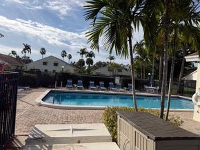 10225 NW 33rd Street, Sunrise FL 33351