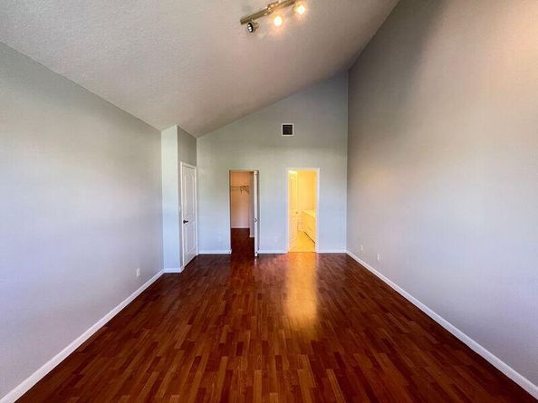 10225 NW 33rd Street, Sunrise FL 33351