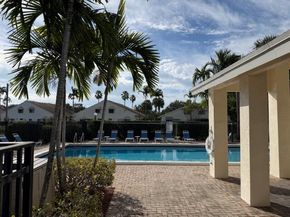 10225 NW 33rd Street, Sunrise FL 33351