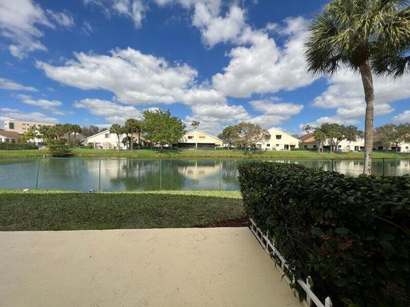 10225 NW 33rd Street, Sunrise FL 33351