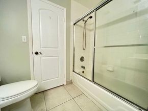 10225 NW 33rd Street, Sunrise FL 33351
