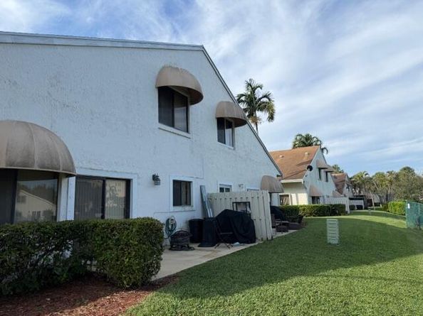 10225 NW 33rd Street, Sunrise FL 33351