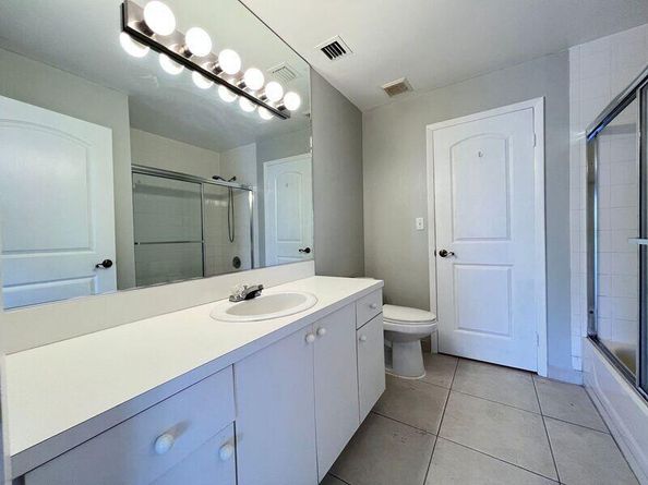 10225 NW 33rd Street, Sunrise FL 33351