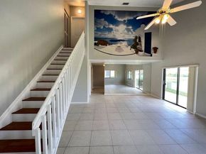 10225 NW 33rd Street, Sunrise FL 33351