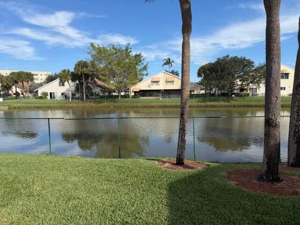 10225 NW 33rd Street, Sunrise FL 33351