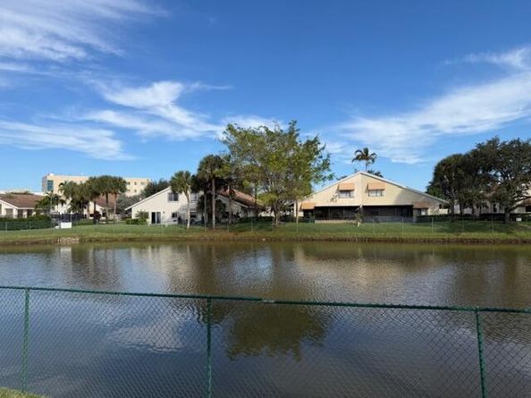 10225 NW 33rd Street, Sunrise FL 33351