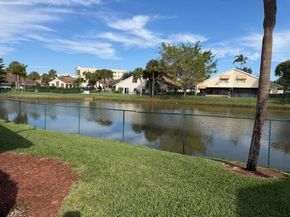 10225 NW 33rd Street, Sunrise FL 33351