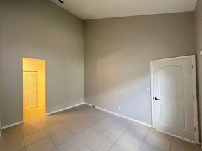10225 NW 33rd Street, Sunrise FL 33351