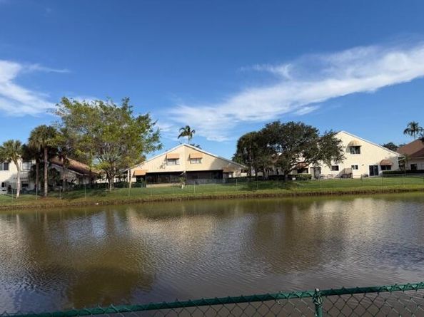 10225 NW 33rd Street, Sunrise FL 33351