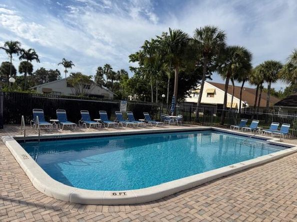 10225 NW 33rd Street, Sunrise FL 33351