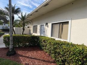 10225 NW 33rd Street, Sunrise FL 33351