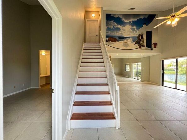 10225 NW 33rd Street, Sunrise FL 33351