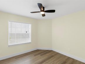 5839 Eagle Cay Ter, Coconut Creek FL 33073