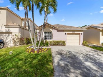 5839 Eagle Cay Ter