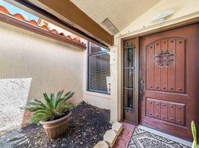 13676 Cortez Drive, Delray Beach FL 33484
